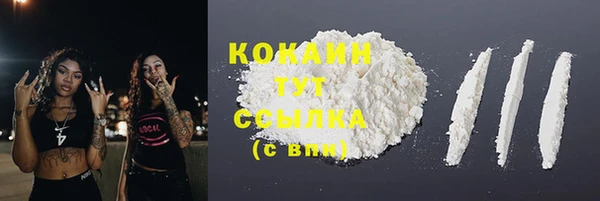 крисы Лиски