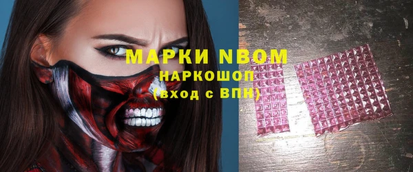 прущие грибы Лихославль