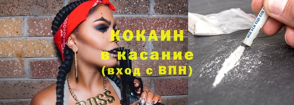 спиды Магас